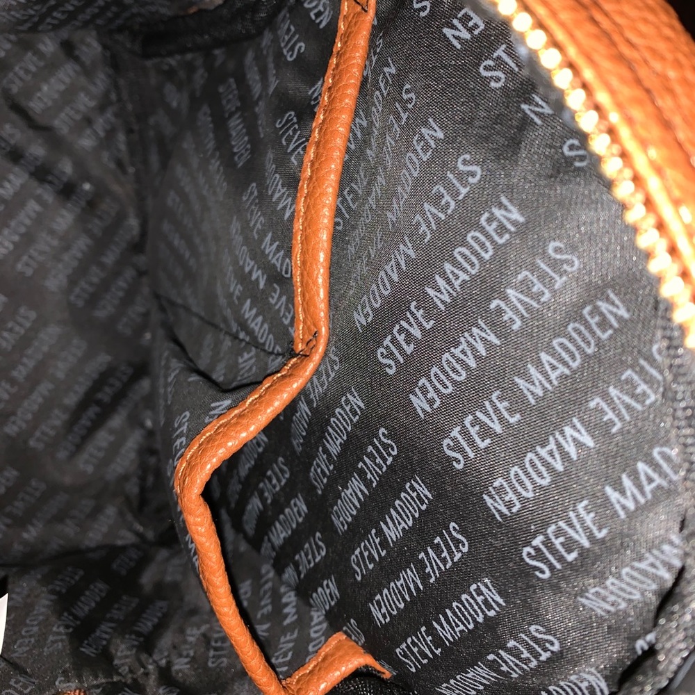 Mini Backpack 🔥 - Picture 6 of 6